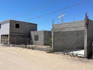 CASA DE 2 RECAMARAS CON PRECIO DE OPORTUNIDAD! LISTA PARA LOS ACABADOS FINALES 106,000 USD