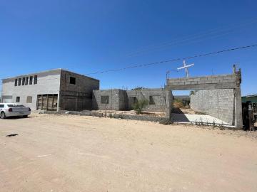 CASA DE 2 RECAMARAS CON PRECIO DE OPORTUNIDAD! LISTA PARA LOS ACABADOS FINALES 106,000 USD