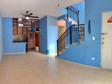 Casa de 2 recamaras en playa del carmen