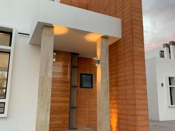Casa de 2 recámaras en San Miguel de Allende, una sola planta con rooftop