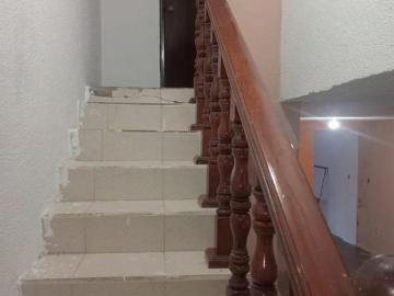 Casa de 2 recámaras en venta, Tejería. a media cuadra de la carretera xalapa veracruz