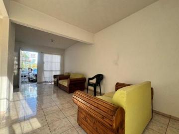 Casa de 2 recámaras en Venta, Valente Díaz, Veracruz