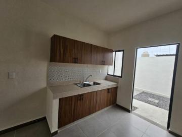 Casa de 2 recámaras y 112 m2 en venta, Fracc Montellano II Villa de Álvarez Colima