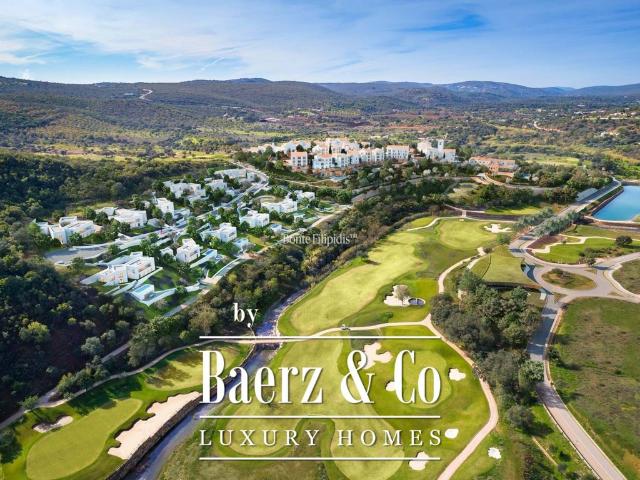 Casa de 343 m² à venda Loulé, Faro