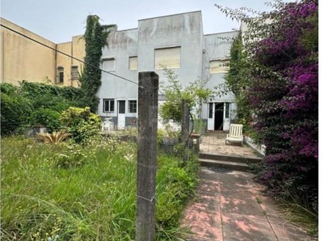 Casa de 343 m² à venda Porto