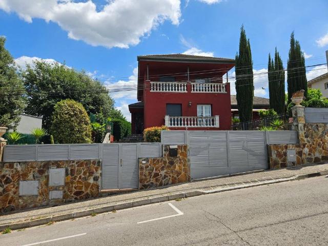 Casa de 340 m2 en venta Girona, España
