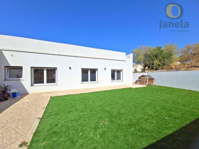 Casa de 340 m² à venda Faro, Portugal