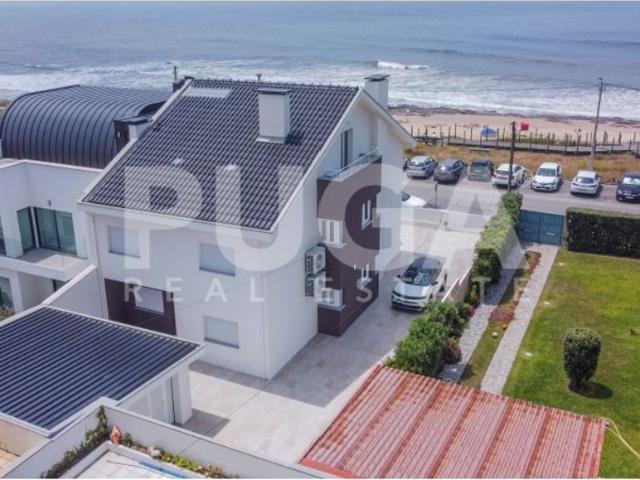 Casa de 340 m² à venda Vila Nova de Gaia, Portugal
