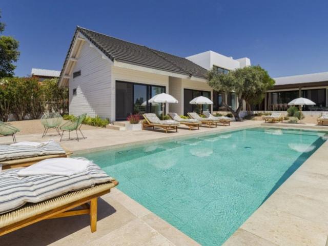 Casa de 341 m² à venda Alcácer do Sal, Portugal