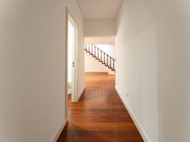 Casa de 344 m² à venda Cascais e Estoril, Portugal