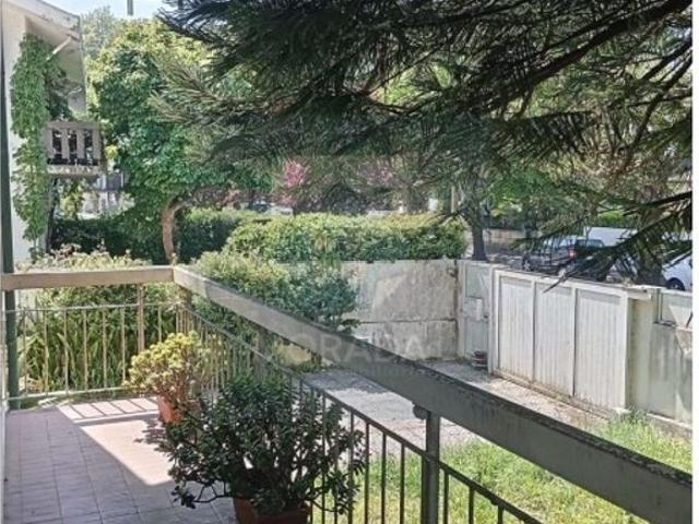 Casa de 346 m² à venda Matosinhos, Porto