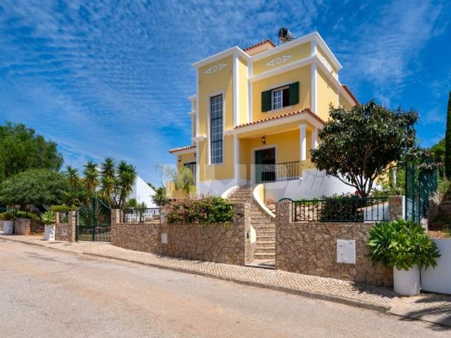 Casa de 348 m² à venda Olhão, Faro