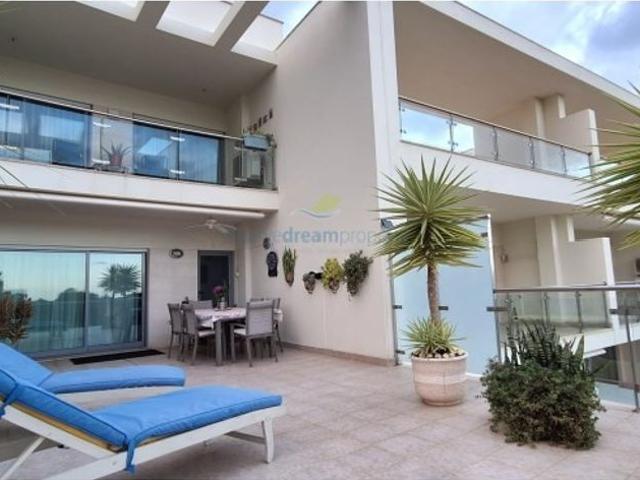 Casa de 353 m² à venda Balaia, Albufeira, Faro
