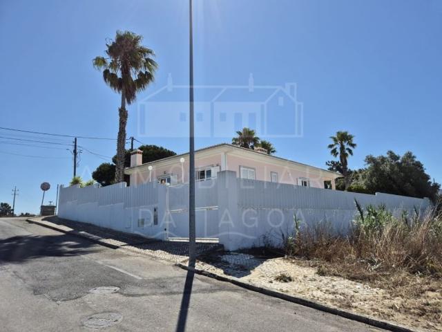 Casa de 350 m² à venda Sesimbra, Setúbal