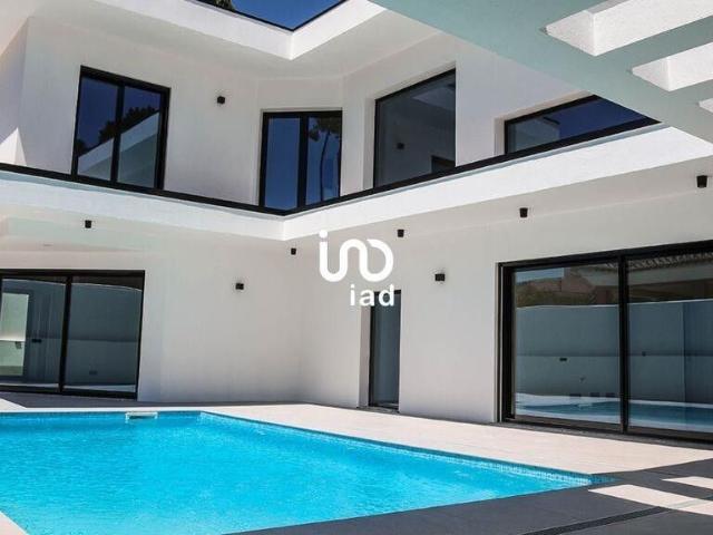 Casa de 352 m² à venda Verdizela, Setúbal
