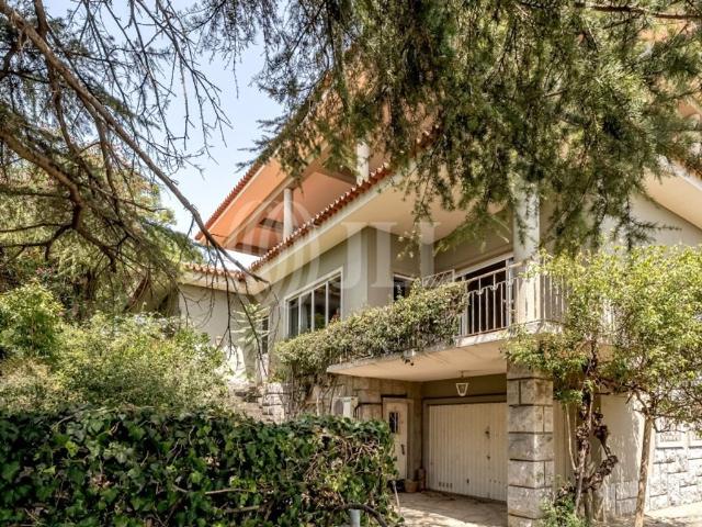 Casa de 359 m² à venda Oeiras, Portugal