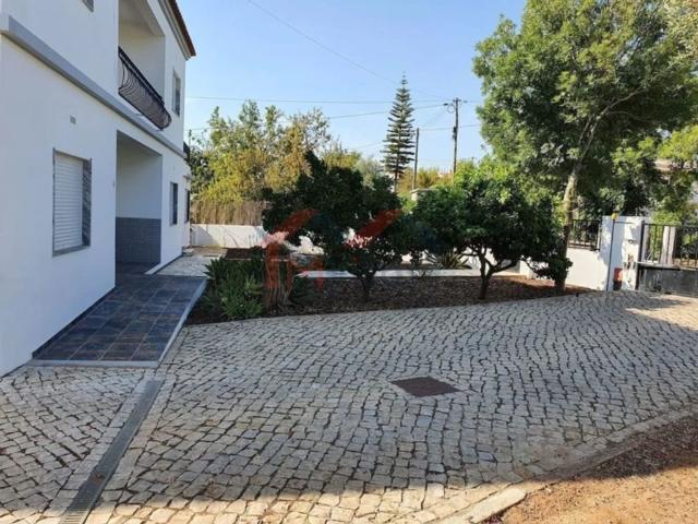 Casa de 363 m² à venda Loulé, Portugal
