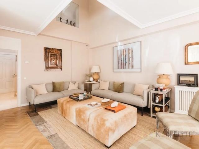 Casa de 360 m2 en venta Madrid, Comunidad de Madrid
