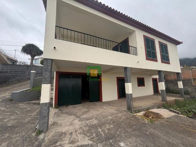 Casa de 360 m² à venda Funchal, Portugal