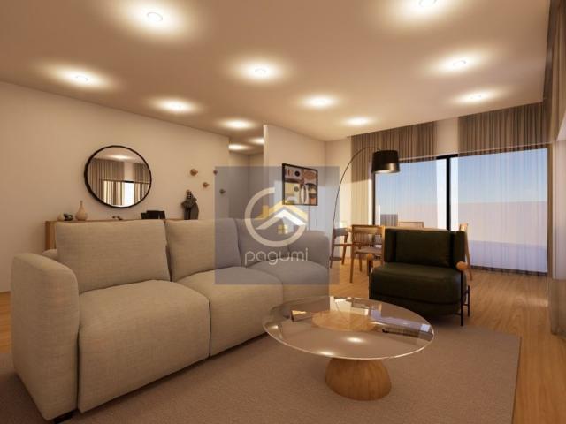 Casa de 364 m² à venda Amarante, Porto