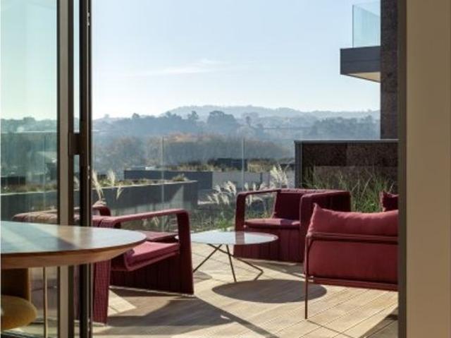 Casa de 364 m² à venda Porto, Portugal