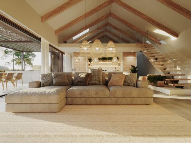 Casa de 365 m² à venda Palmela, Setúbal