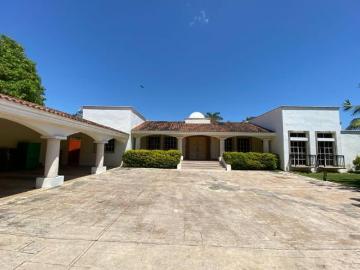 Casa de 36x51 en Santa Rita C. Norte