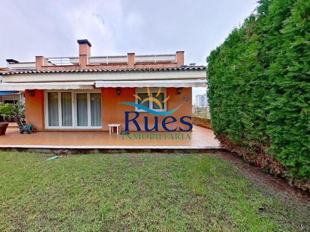 Casa de 373 m2 en venta Oropesa del Mar, Comunidad Valenciana