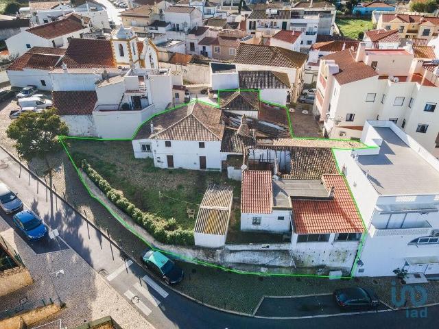 Casa de 372 m² à venda Guia, Faro