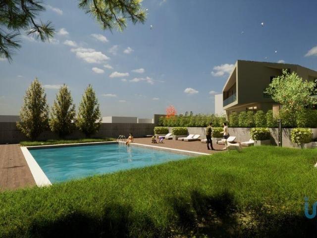 Casa de 374 m² à venda Vila Nova de Gaia, Porto