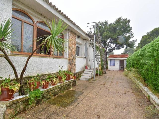 Casa de 379 m2 en venta Torrente, España