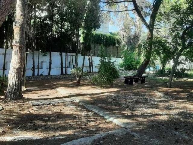Casa de 379 m2 en venta Denia, Comunidad Valenciana