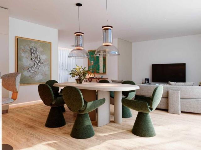 Casa de 380 m² à venda Cascais, Portugal