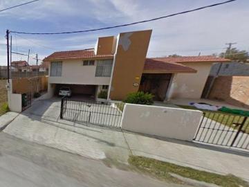 Casa de 380 m² con 3 Habitaciones en venta en Tecnológico
