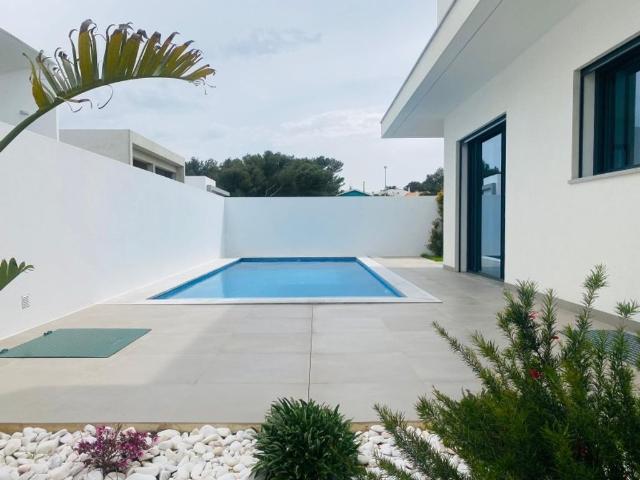 Casa de 382 m² à venda Cascais e Estoril, Cascais, Lisboa