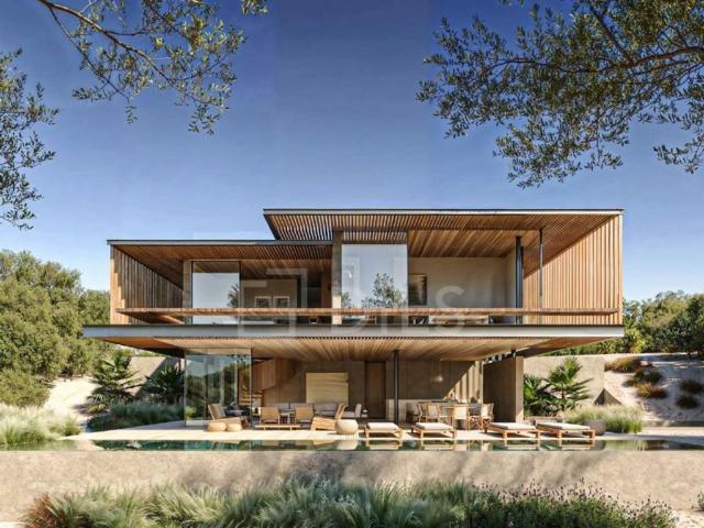 Casa de 382 m² à venda Grândola, Portugal