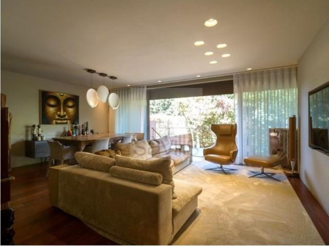 Casa de 382 m² à venda Porto