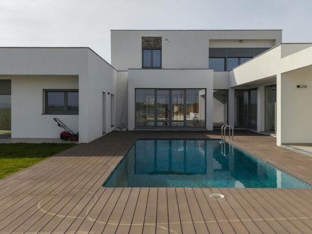 Casa de 382 m² à venda Ribamar, Lisboa