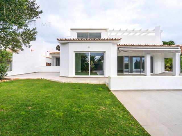 Casa de 384 m² à venda Loulé, Faro