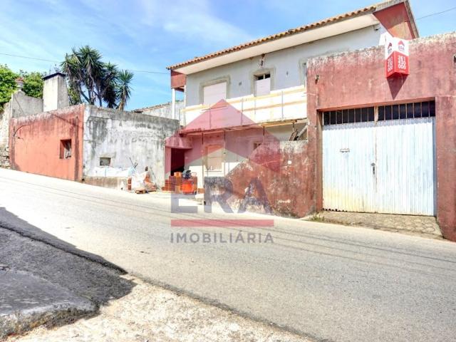 Casa de 384 m² à venda Lourinhã, Lisboa