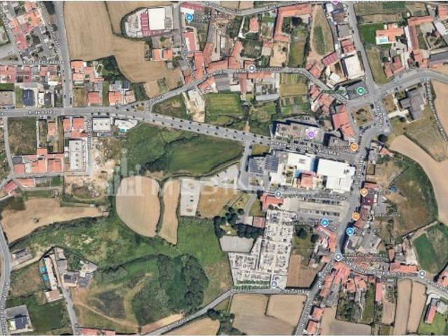 Casa de 385 m² à venda Matosinhos, Porto