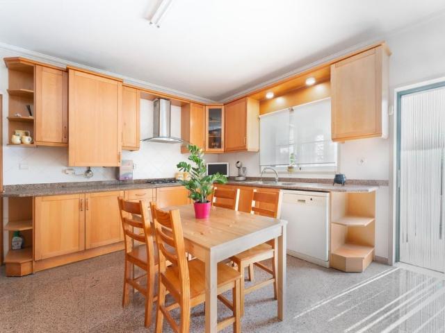 Casa de 390 m² à venda Cascais, Lisboa