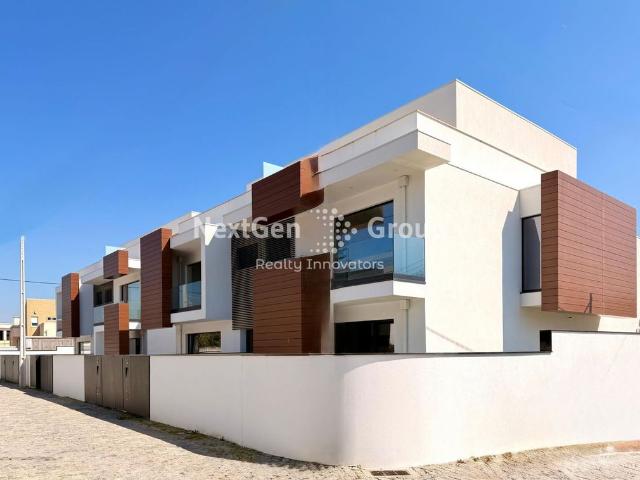 Casa de 390 m² à venda Vila Nova de Gaia, Portugal