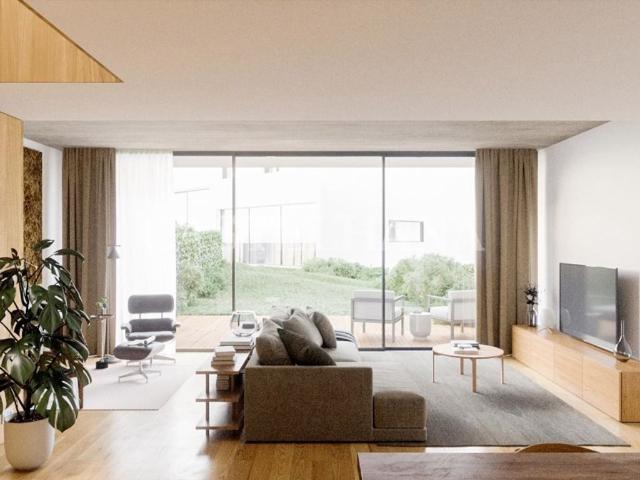 Casa de 392 m² à venda Arrabida Lordelo do Ouro, Porto