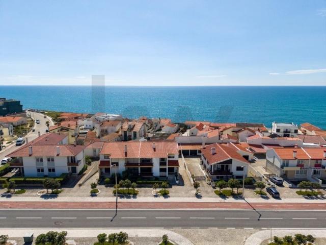 Casa de 392 m² à venda Marinha Grande, Leiria