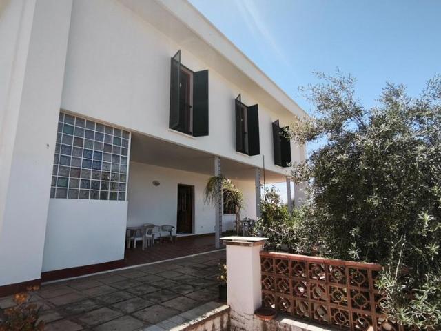 Casa de 394 m2 en venta Málaga, Andalucía
