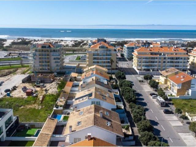 Casa de 398 m² à venda Ílhavo, Aveiro