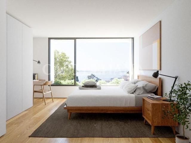 Casa de 399 m² à venda Arrabida Lordelo do Ouro, Porto