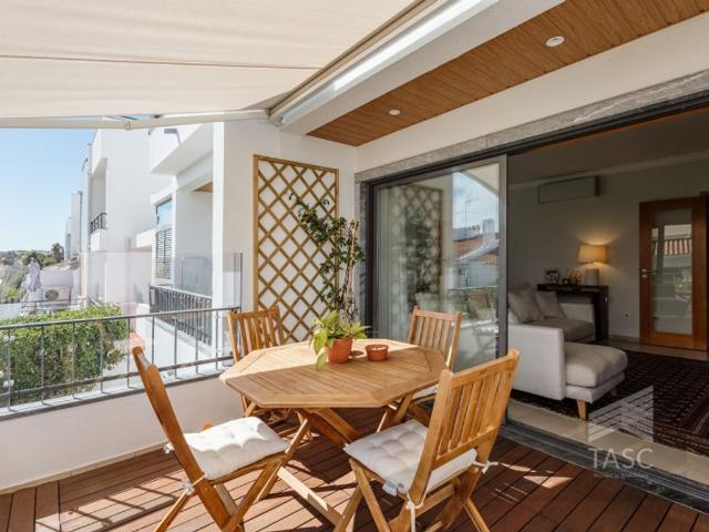 Casa de 303 m² à venda Cascais, Portugal