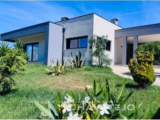 Casa de 303 m² à venda Ansião, Portugal